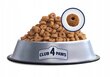 Club 4 Paws Premium kuivtoit küülikuga, 2 kg hind ja info | Kuivtoit kassidele | kaup24.ee