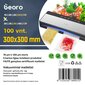 Beoro 30x30-100 цена и информация | Vaakumpakendajad | kaup24.ee