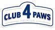 Club 4 Paws Premium Steril märgtoit steriliseeritud/kastreeritud kassidele, 24 x 80g hind ja info | Konservid kassidele | kaup24.ee