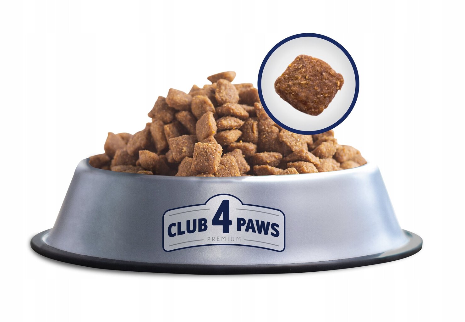 Club 4 Paws Premium Steril kuivtoit steriliseeritud/kastreeritud kassidele, 2 kg цена и информация | Kuivtoit kassidele | kaup24.ee