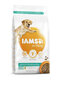 Iams ProActive Health täiskasvanud koertele pärast steriliseerimist, kellel on kalduvus kaalus juurde võtta, kanaga 3 kg цена и информация | Kuivtoit koertele | kaup24.ee