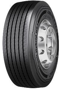 Continental Hybrid hs3 275/70R22 5TL 148/145M цена и информация | Suverehvid | kaup24.ee