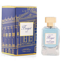 Parfüümivesi Estiara Luxe Barqat 24/7, EDP naiste/meestele, 100 ml hind ja info | Naiste parfüümid | kaup24.ee