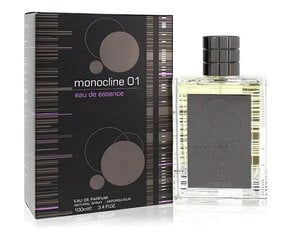 Parfüümvesi Maison Alhambra EDP meestele/naistele, 100 ml hind ja info | Naiste parfüümid | kaup24.ee