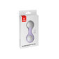 Crong Silicone Case With Key Ring hind ja info | Mobiiltelefonide lisatarvikud | kaup24.ee