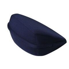 Секс-подушка Pillo, синий цвет цена и информация | БДСМ и фетиш | kaup24.ee