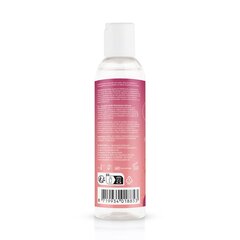 Libesti EasyGlide Rosé Champagne Water-Based, 150 ml hind ja info | Lubrikandid | kaup24.ee