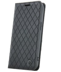 Mocco Smart Caro Case Чехол Книжка для Samsung Galaxy A15 4G / A15 5G цена и информация | Чехлы для телефонов | kaup24.ee