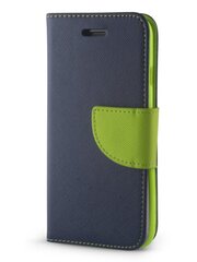 Mocco Smart Fancy Case Чехол Книжка для телефона Samsung Galaxy A55 5G цена и информация | Чехлы для телефонов | kaup24.ee