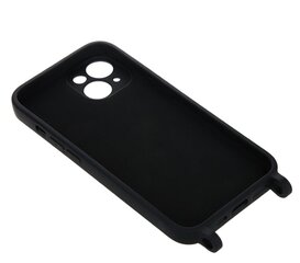 Mocco Silicon Switch Case for Samsung Galaxy S21 FE hind ja info | Telefoni kaaned, ümbrised | kaup24.ee