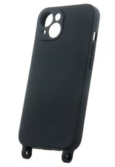 Mocco Silicon Switch Case for Apple iPhone 14 hind ja info | Telefoni kaaned, ümbrised | kaup24.ee