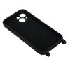 Mocco Silicon Switch Case for Xiaomi Redmi 12c / Redmi 11a hind ja info | Telefoni kaaned, ümbrised | kaup24.ee