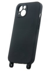 Mocco Silicon Switch Case Защитный Чехол для Samsung Galaxy S24 цена и информация | Чехлы для телефонов | kaup24.ee