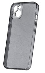 Mocco Shine Back Case Защитный Чехол для Samsung Galaxy S23 цена и информация | Чехлы для телефонов | kaup24.ee