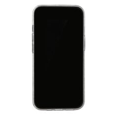 Mocco Shine Back Case for Apple iPhone 14 Pro Max hind ja info | Telefoni kaaned, ümbrised | kaup24.ee