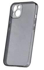 Mocco Shine Back Case for Apple iPhone 14 Pro hind ja info | Telefoni kaaned, ümbrised | kaup24.ee