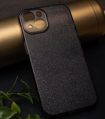 Mocco Shine Back Case Защитный Чехол для Apple iPhone 14 Pro цена и информация | Чехлы для телефонов | kaup24.ee