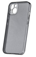 Mocco Shine Back Case for Apple iPhone 14 hind ja info | Telefoni kaaned, ümbrised | kaup24.ee