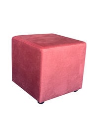 Tumba Lotte, Punane hind ja info | Kott-toolid, tumbad, järid | kaup24.ee