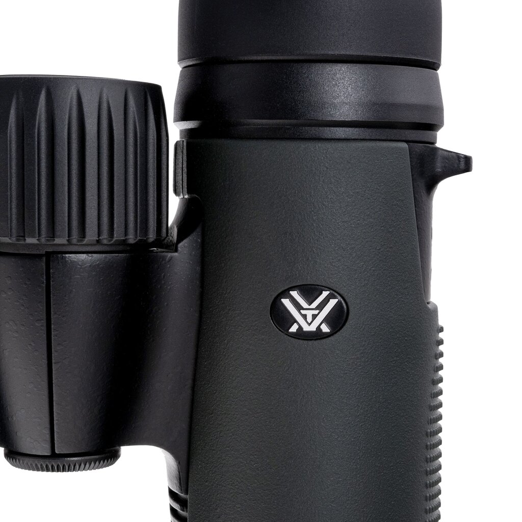 Vortex Optics Diamondback HD 10x32 цена и информация | Binoklid | kaup24.ee