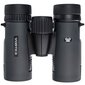 Vortex Optics Diamondback HD 10x32 цена и информация | Binoklid | kaup24.ee