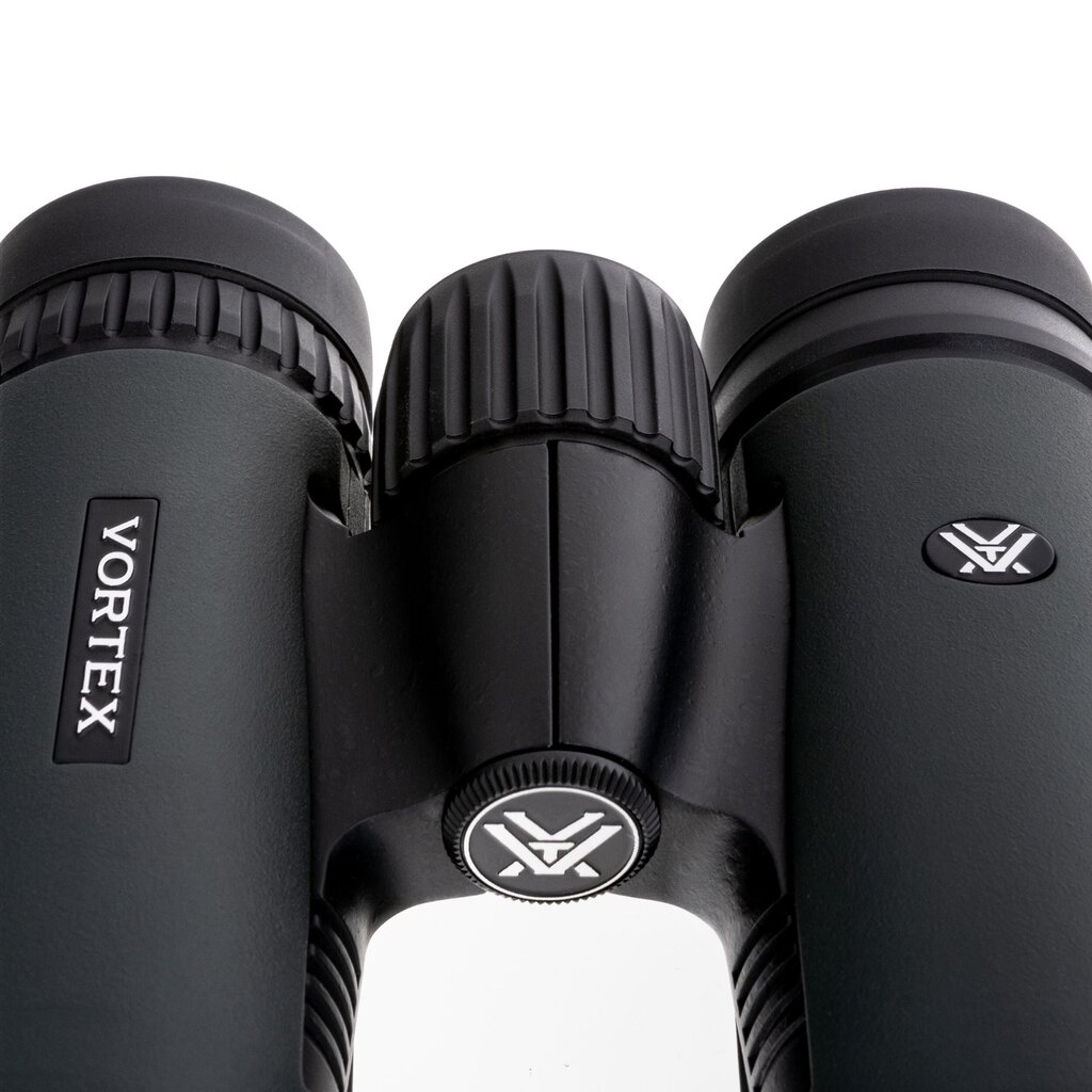 Vortex Optics Diamondback HD 10x32 цена и информация | Binoklid | kaup24.ee