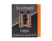 Bushnell Forge 8x42 цена и информация | Binoklid | kaup24.ee