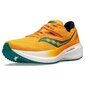 Jooksujalatsid meestele Saucony Triumph 20 S20759-30, kollane hind ja info | Spordi- ja vabaajajalatsid meestele | kaup24.ee