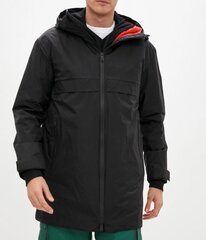 Мужская куртка весна-осень три в одном ADD X2AM921-C877-50 цена и информация | Мужские куртки | kaup24.ee