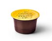 Kohvikapslid Tchibo Cafissimo Caffe Crema Mild Fine aroma, 10 tk цена и информация | Kohv, kakao | kaup24.ee