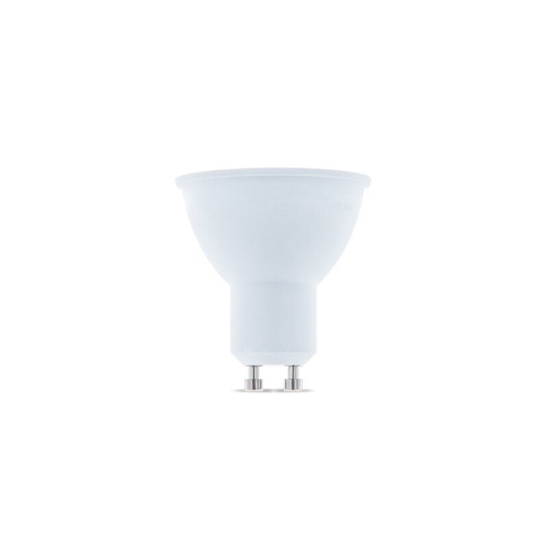 LED pirn GU10 1W 230V 6000K 90lm 38 Forever Light цена и информация | Lambipirnid, lambid | kaup24.ee