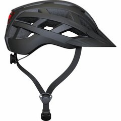 Шлем Modelabs цена и информация | Шлемы | kaup24.ee