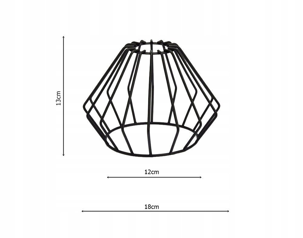 Led-lux seinavalgusti AL-684 цена и информация | Seinavalgustid | kaup24.ee