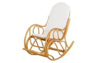 Kiiktool Margonda цена и информация | Кресла для отдыха | kaup24.ee