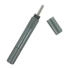 Stiklas crusher pen  phones / iPhone цена и информация | Запчасти для телефонов и инструменты для их ремонта | kaup24.ee