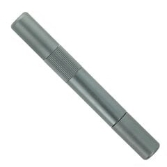 Stiklas crusher pen  phones / iPhone цена и информация | Запчасти для телефонов и инструменты для их ремонта | kaup24.ee