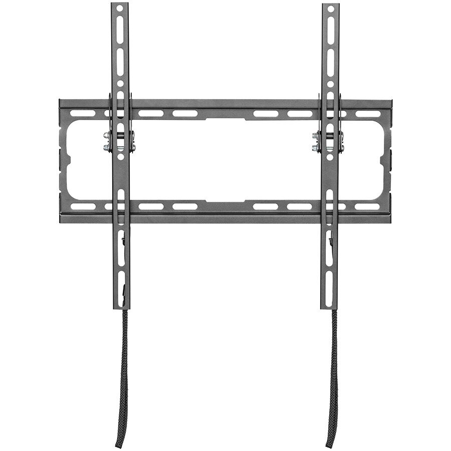 Kivi Basic-44T, 32-70" hind ja info | Teleri seinakinnitused ja hoidjad | kaup24.ee