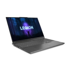Lenovo Legion Slim 5  цена и информация | Ноутбуки | kaup24.ee