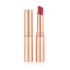 Huulepulk Charlotte Tilbury Superstar Sexy Lips, 1.8 g цена и информация | Помады, бальзамы, блеск для губ | kaup24.ee