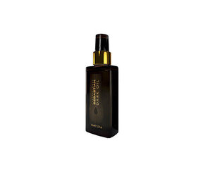 Масло для волос Sebastian Dark Oil, 30 мл цена и информация | Маски, масла, сыворотки | kaup24.ee