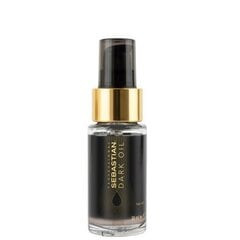 Juukseõli Sebastian Dark Oil, 30 ml hind ja info | Maskid, õlid, seerumid | kaup24.ee