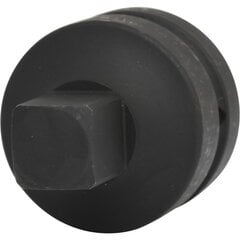 Löökadapter 1''F x 3/4''M, KS Tools hind ja info | Käsitööriistad | kaup24.ee