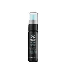 Juukseid vormiv vahend Paul Mitchell Awapuhi Wild Ginger Oil 25ml, 25 ml hind ja info | Viimistlusvahendid juustele | kaup24.ee