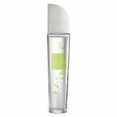 Tualettvesi Avon Pur Blanca Hope, EDT naistele, 50 ml цена и информация | Женские духи | kaup24.ee