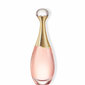 Tualettvesi Dior J´adore EDT naistele, 2 ml цена и информация | Naiste parfüümid | kaup24.ee