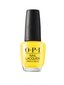 Küünelakk Opi Nail Lacquer Taupe, Exotic Birds do not Tweet, 15 ml цена и информация | Küünelakid, küünetugevdajad | kaup24.ee