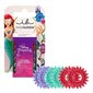 Juuksekummid Invisibobble Kids Original Disney Ariel, 6 tk. цена и информация | Juuste aksessuaarid | kaup24.ee