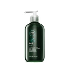 Жидкое мыло Paul Mitchell Tea Tree, 300 мл цена и информация | Мыло | kaup24.ee