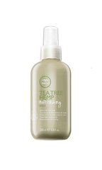 Universaalne juukselakk Paul Mitchell Tea Tree, 200 ml hind ja info | Maskid, õlid, seerumid | kaup24.ee