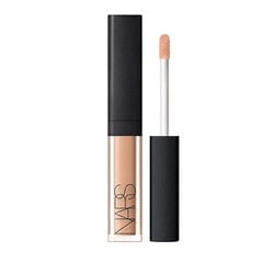 Peitekreem Nars Mini Radiant Creamy, biscuit, 1.4 ml hind ja info | Jumestuskreemid, puudrid | kaup24.ee